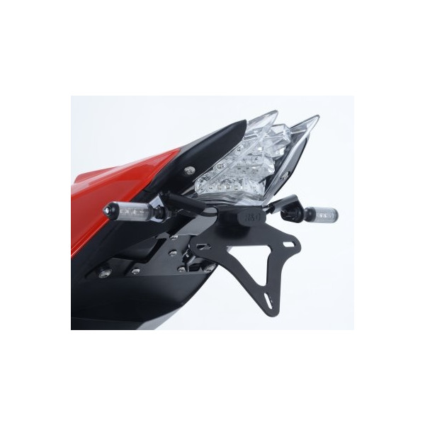 R&G R&G TAIL TIDY S1000RR '15>